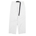 thumbnail image 2 of EGNMCR Pantalon Léger pour Homme, Pantalon Cargo Homme, Pantalon en Lin Homme Homme Pantalon Cargo d'Hiver Pantalon Pantalon Multi-Poches Bouton Pantalon Élastiqué Pantalon à Revers Homme Pantalon, 2 of 3