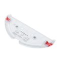 thumbnail image 4 of Mop + Mop Bracket Parts For Xiaomi Stone Q7 Max+ / Robot, 4 of 5