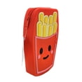 thumbnail image 3 of PEN + GEAR POCHETTE CRAYON FRITES, 3 of 5