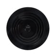 thumbnail image 1 of PRETXORVE Tub Stopper Bathtub Stopper Plug Sinks Stopper Flat Cover, 1 of 2