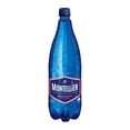 thumbnail image 1 of Montellier Grapefriut Carbonated Natural Spring Water 1 L, Bottle, 1 of 8