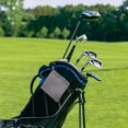 thumbnail image 4 of Fwttom Fiber Towels, Microfiber Sport Golfs Towel Clean Wipe Golfs Towel, 4 of 6