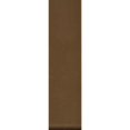thumbnail image 2 of Offray 38mm Single Faced Satin Ribbon, 2 of 3