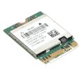 thumbnail image 1 of Wireless Card Dual Band 2.4G/5G NGFF M.2 802.11 AC/a/b/g/n Network Computer Accessories, 1 of 14