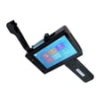 thumbnail image 4 of Printer Jet, 17.5mm Inch Handheld Inkjet Printer Batch Code Serial Number Barcode Qr Code Logo Hand Jet Printer ,Fast Printing, 4 of 9