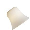 thumbnail image 1 of Minka-Aire 2548 Etched Opal Glass, 1 of 1
