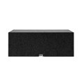 thumbnail image 2 of ELAC Début 3.0 DC63-BK Haut-Parleur Central, 2 of 7