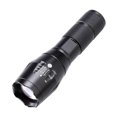 thumbnail image 3 of LJNYFDC Lampe de Poche de Camping Ultra Brillante à DEL, Format Compact, Portable, Étanche, Rechargeable, pour Urgence, 3 of 6