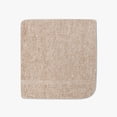 thumbnail image 1 of Mainstays Solid Washcloth, 1 of 5