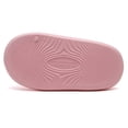 thumbnail image 4 of XZNGL Kids Shower Slides Boys Girls Sandals Beach Pool Non-Slip Slippers Water Shoes, 4 of 9