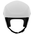 thumbnail image 3 of GIRO : STRIVE MIPS : Blanc Mat : TG, 3 of 5