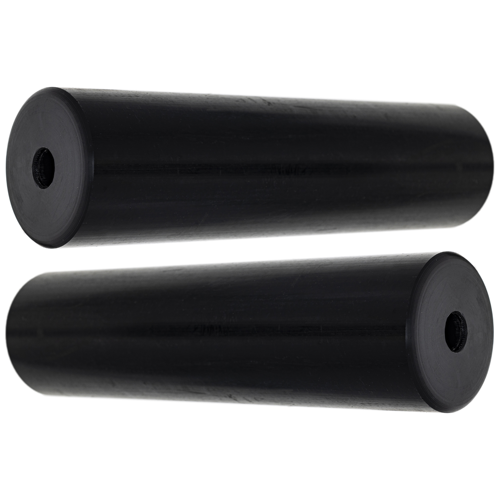 8TEN Deck Roller for Ariens Gravely 03404200 42 48 60-inch Deck 2 Pack 810-CDW2204R