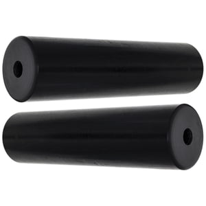 8TEN Deck Roller pour Ariens Gravely 03404200 42 48 60-inch Deck paquet de 2 810-CDW2204R