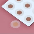 thumbnail image 3 of Sliick - Laisse la peau douce et lisse - Microneedling - 9 patchs, 3 of 7