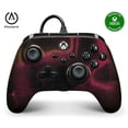 thumbnail image 1 of Manette câblée Advantage PowerA pour Xbox Series X|S - Sparkle, 1 of 9