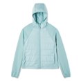 thumbnail image 1 of George Girls' Hybrid Jacket, 1 of 2