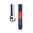 thumbnail image 3 of Cameland Fashion Pure Manual Belt Replacement Watch Wrist Strap For Venu/Sq, 3 of 3