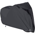 thumbnail image 1 of Housse de Vélo Imperméable, Housse de Bicyclette Extra Robuste, Bâche de Rangement Légère pour Vélo d'Extérieur, 1 of 4