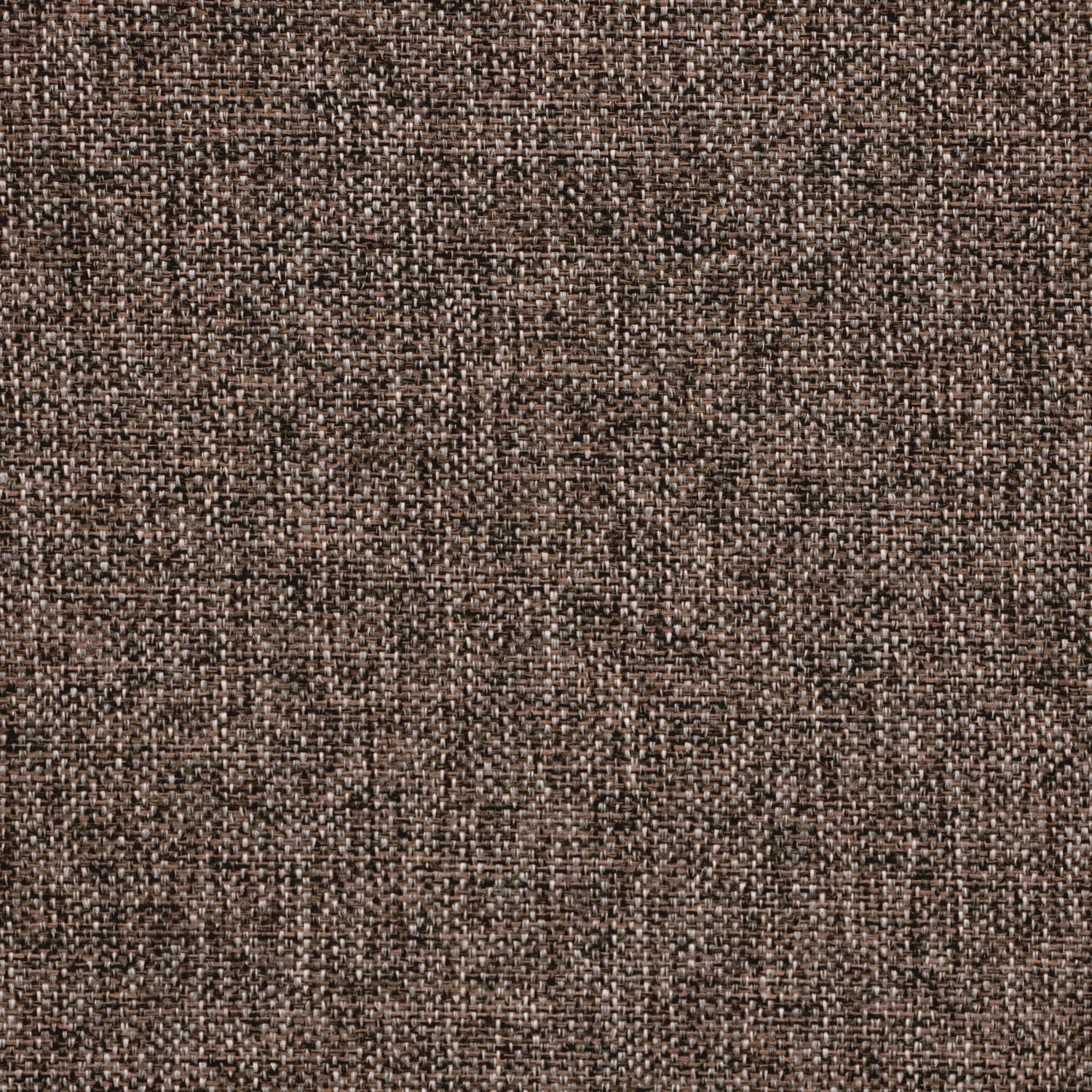 Tapis tissé plat de 3 pi x 4 pi, Wicklow, gris