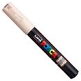 thumbnail image 5 of POSCA PC-1M Paint Marker Art Pens - 0.7mm - Pack of 21 Colors in Wallet, 5 of 5