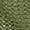 Olive, variant on George Women's Crochet Pareo
