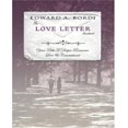 thumbnail image 1 of The Love Letter Handbook, 1 of 3