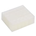 thumbnail image 2 of Transparent Nail Tape, Firm Nail Adhesive Tab Reusable Easy To Remove Double Sided  for Nail Art, 2 of 8
