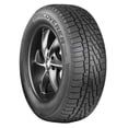 thumbnail image 1 of Cooper Discoverer True North 225/50R17XL 98H BSW, 1 of 6