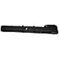 thumbnail image 4 of Vio Music Bass Bow Case Hardshell for 2 French or 2 German, Handle &Shoulder Strap, 4 of 4