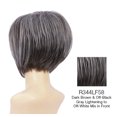 thumbnail image 1 of Estetica Deena, 1 of 39