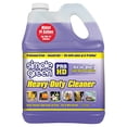 thumbnail image 2 of Simple Green Pro HD Heavy Duty Cleaner Concentrate 1 Gallon Bottle, 2 of 4