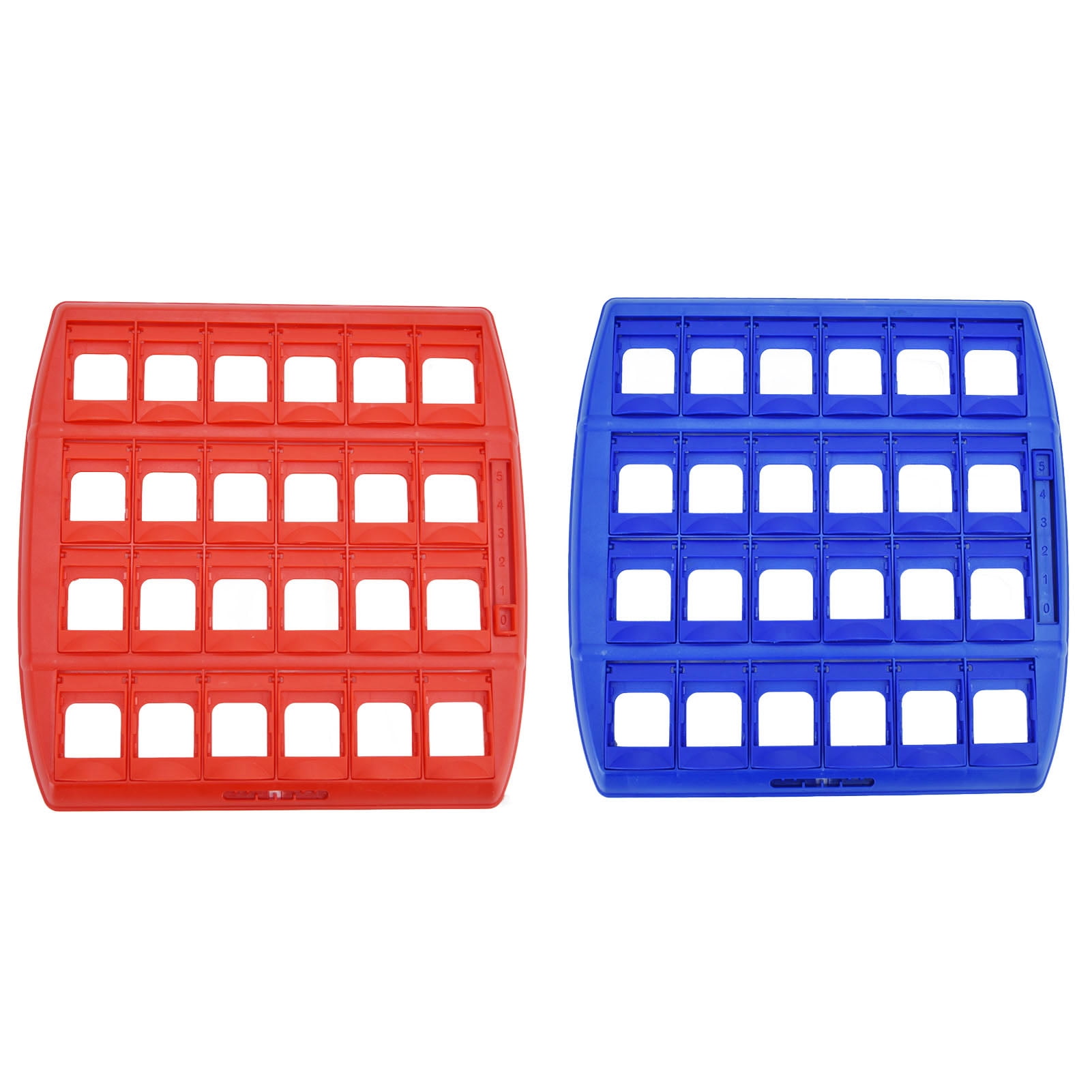 Educational Board Game,Guessing Board Game Family Guessing Board Game Reasoning Desktop Game Future-Proof Design
