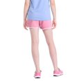 thumbnail image 4 of Short coupe dauphin George pour filles, 4 of 6