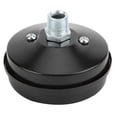 thumbnail image 3 of Air Compressor Intake,   Air Compressor  Functional  For Air Compressor For Engineer, 3 of 8
