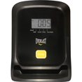 thumbnail image 3 of Rameur Everlast EV100RM, 3 of 7