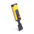thumbnail image 4 of Laminate Repairing Kit Wax System Floor Worktop Sturdy Casing Chips Scratches Mending Tool Set, 4 of 7