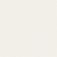 thumbnail image 4 of Amisco Eller 27" Faux Leather Swivel Counter Stool in Off White Black, 4 of 6