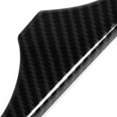 thumbnail image 1 of FLAMEEN Cup Holder Trim, Widely Used High Quality For Home, 1 of 8