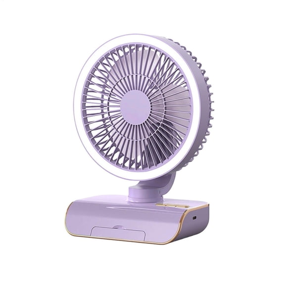 Fan Stand up Oscillating Fan Oscillating with Remote Retro Fan Floor Small Table Fan for Bedroom Plug in Table Fan Oscillating Parts Desk Air Circulator Fan Quiet Room Fan Remote Control Wall Mount