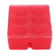 thumbnail image 4 of Scented Wax Melts, Safe Aromatherapy Wax Melts  For Reading Rose, 4 of 8