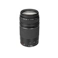 thumbnail image 1 of Canon EF 75-300mm F/4-5.6 III Lens, 1 of 6