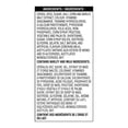 thumbnail image 4 of Rice Krispies Squares® Holiday Bars 176 g, 4 of 4
