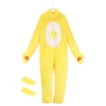 thumbnail image 4 of Child's Care Bears Classic Funshine Bear Costume, 4 of 6