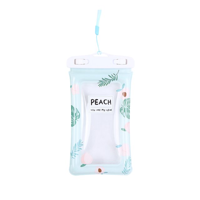 Étui de Téléphone Étanche Pochette de Téléphone Étanche Support de Téléphone Étanche Pochette de Téléphone Flottante Étanche Pochette de Téléphone Flottante Étanche Étui de Téléphone Étanche Support Tactile Transparent
