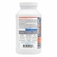 thumbnail image 3 of Cosequin DS Maximum Strength Plus MSM Joint Health Supplement for Dogs - 180-Count 2-Pack | Optimal Joint Support for Your Beloved Dogs, 3 of 4
