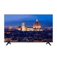 thumbnail image 1 of JVC 43” FHD Roku TV, 1 of 7
