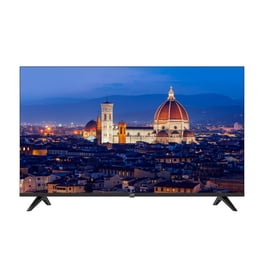 TCL 43