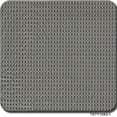 thumbnail image 1 of Water Transfer Printing Film Hydrographics Film, 0.5 Meter Width - Hydro DipHydro Dipping Film -Plaid pattern- Multi-color Optional ,Easy to Use, 1 of 2