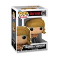 thumbnail image 2 of Funko POP TV: The Sopranos- Carmela Soprano Vinyl Figure, 2 of 2