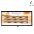 thumbnail image 4 of Professional Eyelash Extension Glue Kit with Precision Applicator for Flawless Lash Grafting, 4 of 8